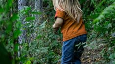 sharenting-bez-granic-kiedy-publikowanie-zdjec-dziecka-staje-sie-naruszeniem-prawa