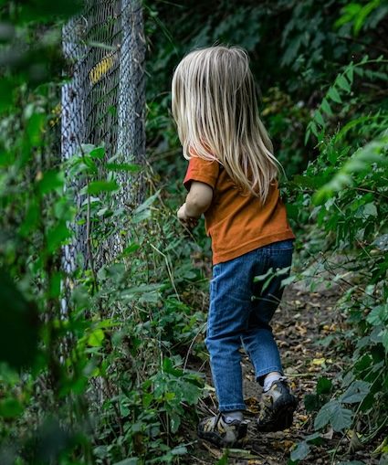 sharenting-bez-granic-kiedy-publikowanie-zdjec-dziecka-staje-sie-naruszeniem-prawa
