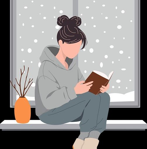 Grudniowy sprint – jak skutecznie przygotować się do sesji?