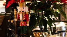 swieta-i-sylwester-poza-domem-jak-zmieniaja-sie-zwyczaje-polakow