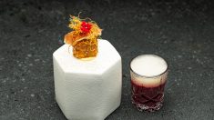 WIGILIJNE DANIA INACZEJ. CO ZROBIĆ, ŻEBY ZASKOCZYĆ GOŚCI?