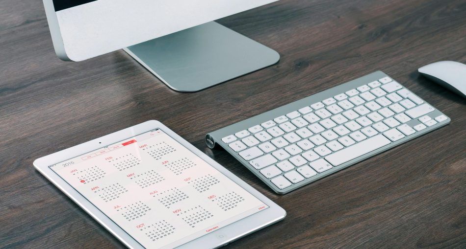 Zamykanie roku obrotowego - 3 praktyki, dzięki którym najlepsi zamykają tak jak chcą, a nie tak, jak im wyjdzie