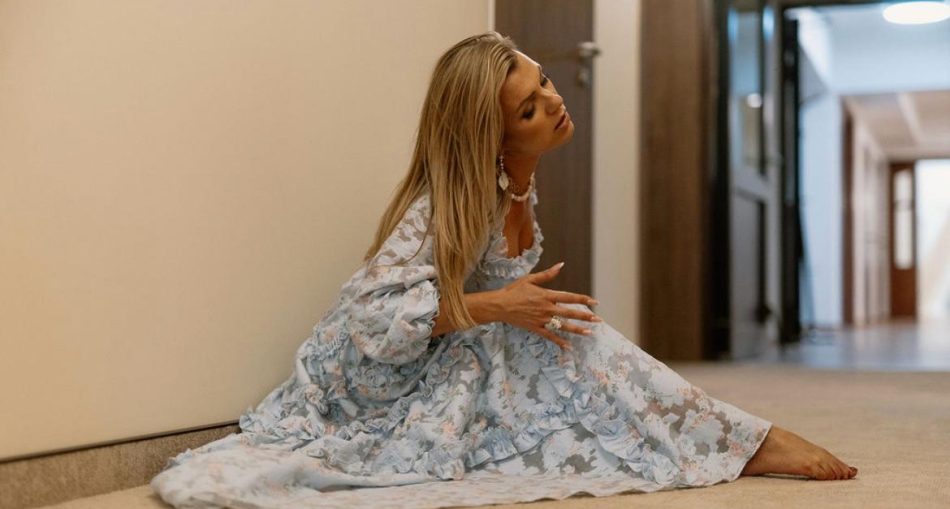 zdrowie-psychiczne-polakow-w-kryzysie-ekspertka-apeluje-o-wieksza-swiadomosc-i-odwage