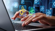 Firmy toną w dokumentach. Problemem nie są pliki, tylko brak kontroli