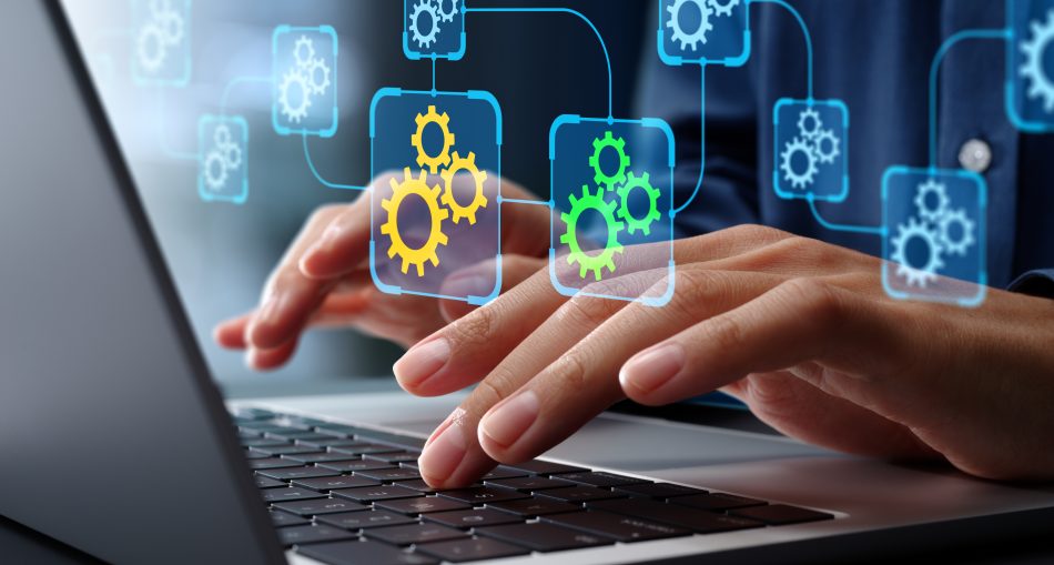 Firmy toną w dokumentach. Problemem nie są pliki, tylko brak kontroli