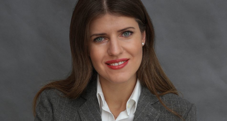 Nowy rok, nowe decyzje. Co czeka rynek nieruchomości na początku 2026 roku?