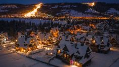 Zimowe ferie bez jednego scenariusza. Krócej, częściej i bardziej elastycznie