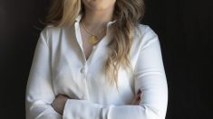 przywlaszczenie-pieniedzy-ze-zbiorki-na-studniowke-komentarz-prawny