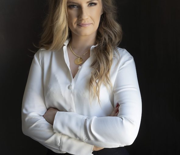 przywlaszczenie-pieniedzy-ze-zbiorki-na-studniowke-komentarz-prawny