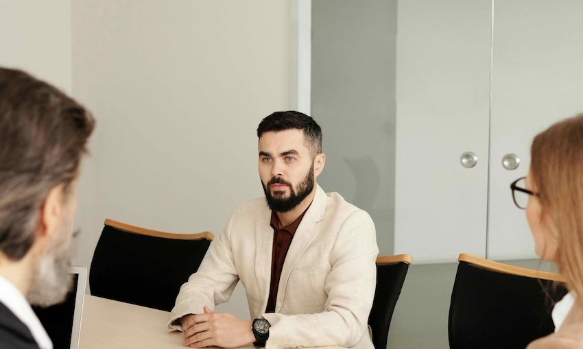 zmiany-w-stazu-pracy-a-dane-osobowe-pracownikow-co-pracodawca-ma-prawo-wiedziec-a-czego-zadac-nie-moze