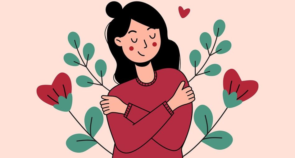 czy-polacy-przestaja-uprawiac-seks-i-wybieraja-self-love
