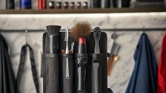 Hurtownia fryzjerska uRadka czyli jak zaoszczędzić czas i pieniądze w firmie