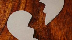 ile-kosztuje-romans-rachunek-moze-siegnac-setek-tysiecy-zlotych