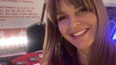 jak-rozmawiac-z-dziecmi-o-krwi