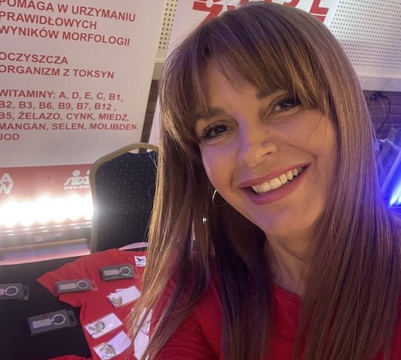 jak-rozmawiac-z-dziecmi-o-krwi