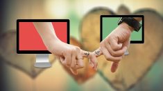 milosc-w-czasach-cyfrowych-jak-chronic-swoje-dane-w-relacjach-online