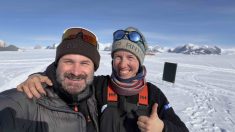 profesor-z-siedlec-w-elitarnym-gronie-zdobywcow-dwoch-koron-ziemi