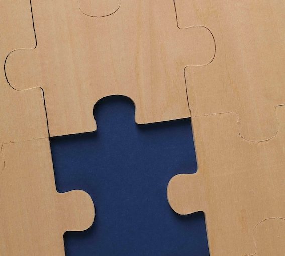 puzzle-wiecej-niz-rozrywka-to-trening-mozgu-dostepny-dla-kazdego