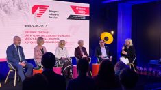 Po Kongresie Zdrowia Kobiet: czas na decyzje, które realnie zmieniają życie pacjentek