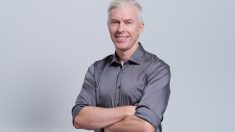 co-decyduje-o-sukcesie-w-pracy-z-ai-cechy-i-kompetencje-ktore-warto-rozwijac