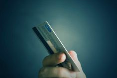 intercyza-i-wspolne-konto-mit-czy-dojrzalosc-finansowa