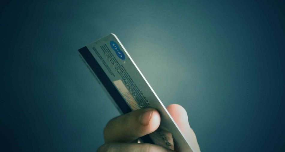 intercyza-i-wspolne-konto-mit-czy-dojrzalosc-finansowa