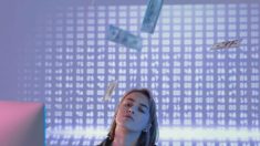 kobiety-inwestuja-ostrozniej-czy-to-wada-czy-przewaga