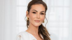 Chcesz poczuć się piękniej jeszcze przed Wielkanocą? Oto co naprawdę musisz zrobić