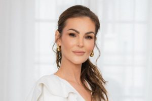 Chcesz poczuć się piękniej jeszcze przed Wielkanocą? Oto co naprawdę musisz zrobić