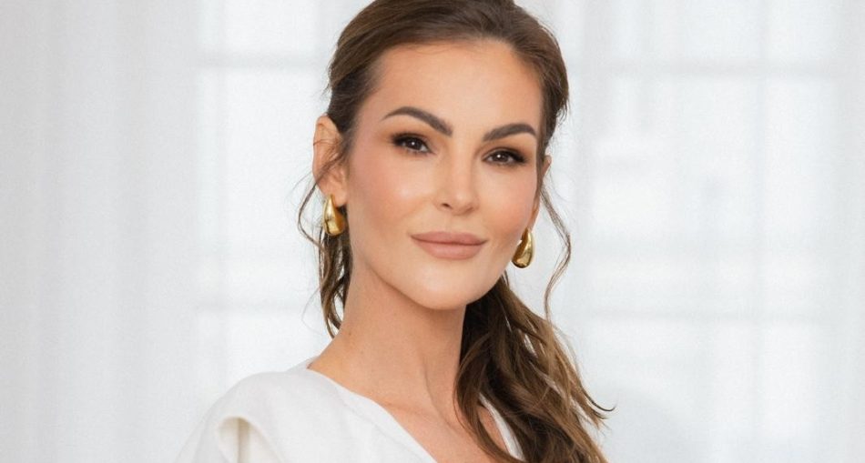 Chcesz poczuć się piękniej jeszcze przed Wielkanocą? Oto co naprawdę musisz zrobić