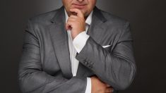 napiecia-na-bliskim-wschodzie-wstrzasaja-rynkami-ropa-i-zloto-drozeja-inwestorzy-szukaja-bezpiecznych-przystani