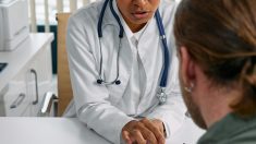 odpowiedzialnosc-to-prawdziwa-sila-dzien-mezczyzn-przypomina-o-zdrowiu-i-krwiodawstwie