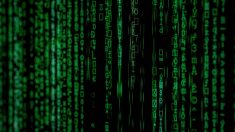 ogolnonarodowy-strach-przed-cyberatakami-zamiast-paniki-potrzebna-jest-swiadomosc-i-podstawowe-zabezpieczenia