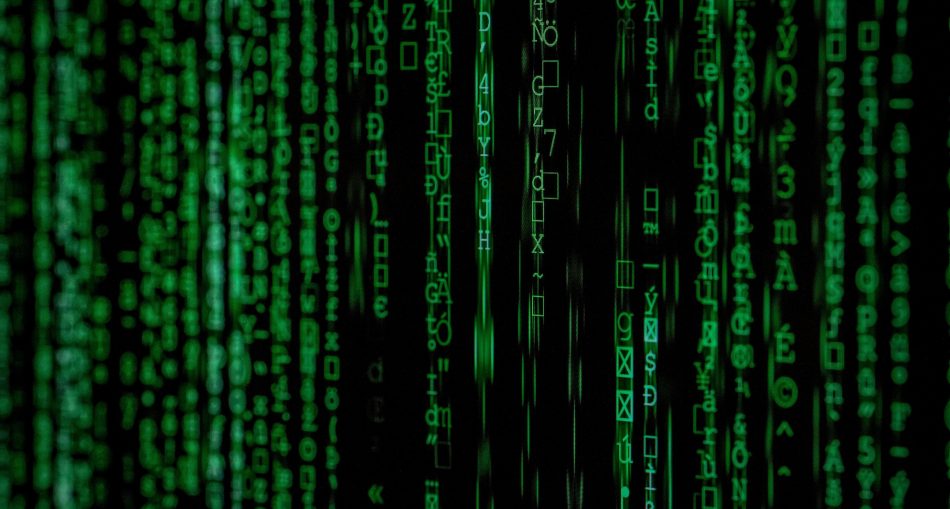 ogolnonarodowy-strach-przed-cyberatakami-zamiast-paniki-potrzebna-jest-swiadomosc-i-podstawowe-zabezpieczenia