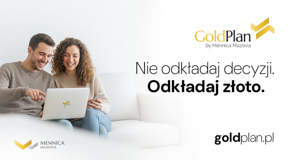 oszczedzanie-bez-stresu-system-ktory-pracuje-na-twoja-przyszlosc