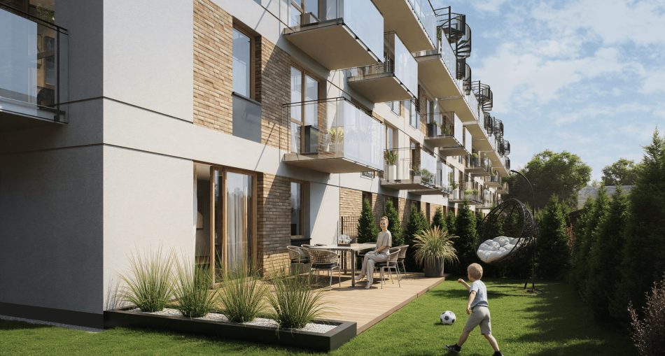 pekabex-development-podnosi-standardy-na-targowku-kameralny-projekt-liczacy-20-dwupoziomowych-apartamentow-juz-w-sprzedazy