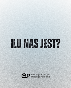prapremiera-teledysku-ilu-nas-jest-grubsona-juz-23-marca