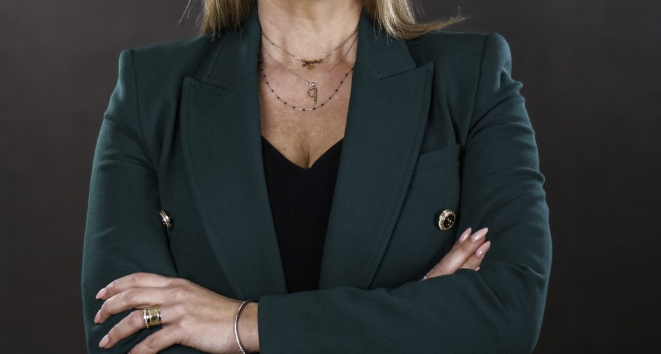 prawo-dla-cyfrowej-gospodarki-musi-byc-spojne-i-przewidywalne