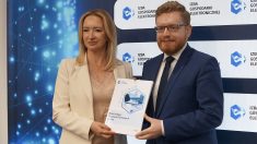 premiera-bialej-ksiegi-regulacji-cyfrowych-e-izby-biznes-apeluje-o-odblokowanie-potencjalu-gospodarki-cyfrowej