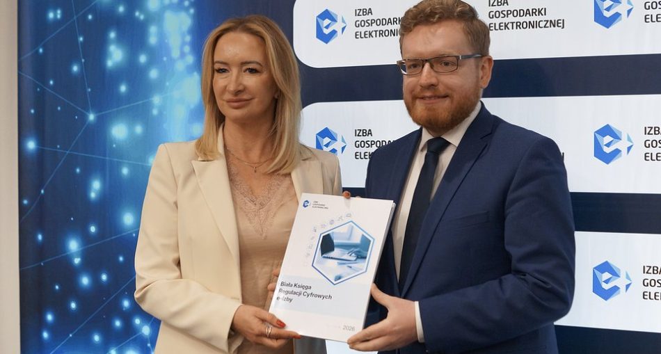 premiera-bialej-ksiegi-regulacji-cyfrowych-e-izby-biznes-apeluje-o-odblokowanie-potencjalu-gospodarki-cyfrowej