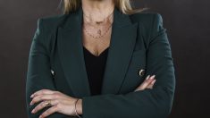 swiatowy-dzien-praw-konsumenta-e-izba-na-strazy-bezpieczenstwa-30-milionow-polakow-w-sieci