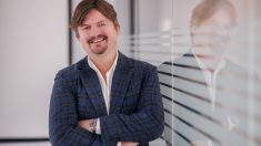 turystyka-w-polsce-przyspiesza-sun-snow-z-rekordowa-liczba-rezerwacji-i-rosnacym-zainteresowaniem-podrozami-poza-sezonem