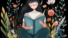 zacznij-wiosne-z-pelna-motywacja-jak-pokonac-kryzys-po-zimie-i-odswiezyc-cele-naukowe