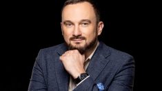 „Zatrudnili” asystenta AI w firmie - inni pracownicy go uwielbiają Czy proces automatyzacji jest dla polskich firm łatwy?