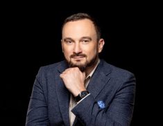 „Zatrudnili” asystenta AI w firmie - inni pracownicy go uwielbiają Czy proces automatyzacji jest dla polskich firm łatwy?