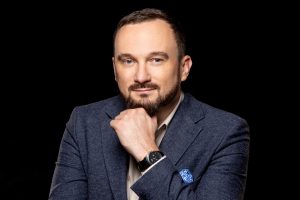 „Zatrudnili” asystenta AI w firmie - inni pracownicy go uwielbiają Czy proces automatyzacji jest dla polskich firm łatwy?