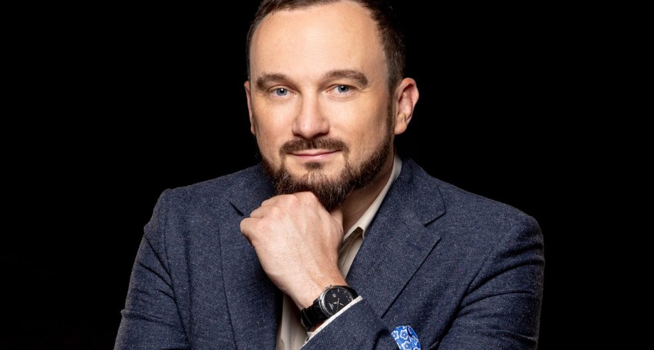 „Zatrudnili” asystenta AI w firmie - inni pracownicy go uwielbiają Czy proces automatyzacji jest dla polskich firm łatwy?