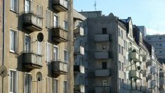 https://maney.pl/miedzy-wlasnoscia-a-elastycznoscia-czy-wynajem-staje-sie-dominujaca-forma-zamieszkania/