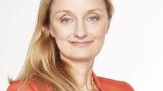 „Dziś trzeba się napracować, żeby zarobić na najmie”