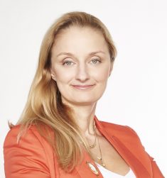 „Dziś trzeba się napracować, żeby zarobić na najmie”